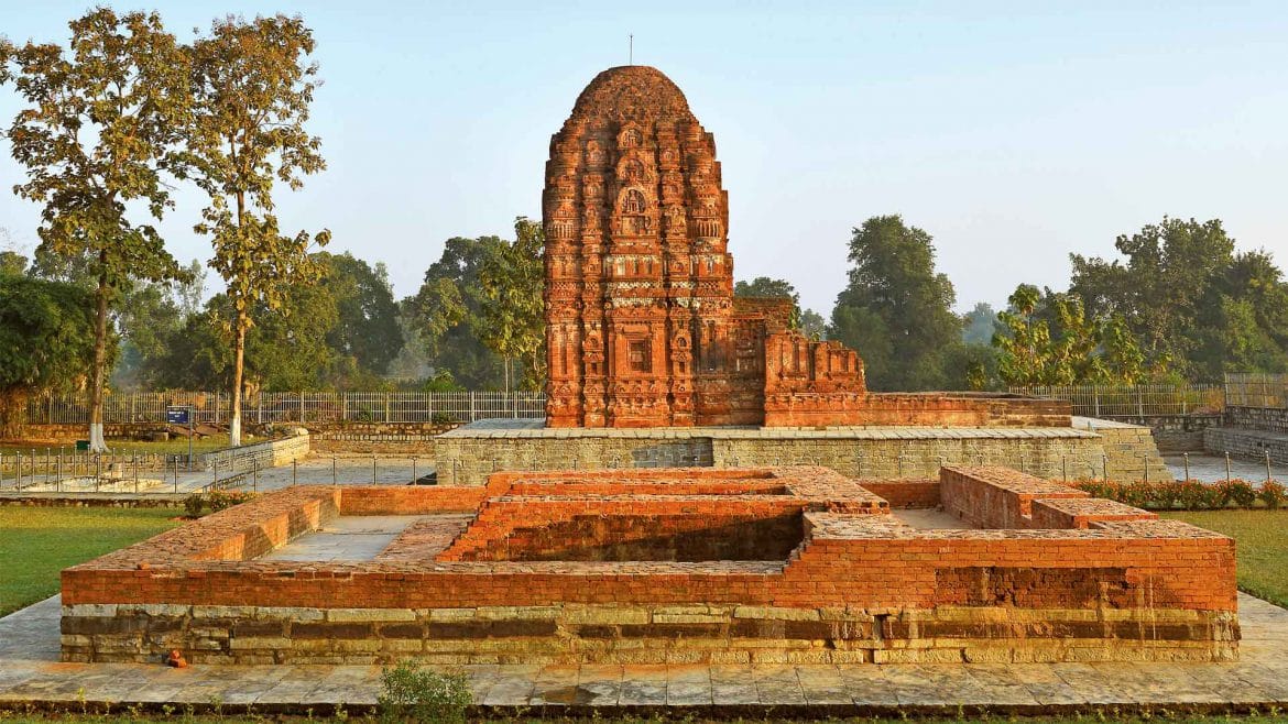 छत्तीसगढ़ का प्राचीन इतिहास प्रश्नोत्तरी